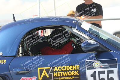 media/Oct-11-2025-Lucky Dog Racing (Sat) [[f5b53147c4]]/Driver Change - Refueling/